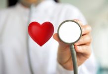 Profilaktyka chorób serca