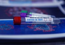 czułość testów na koronawirusa